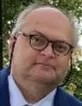 Andrew Cross Obituary, Cause of Death - Agawam, MA Mourn The Passing of Resident at 64