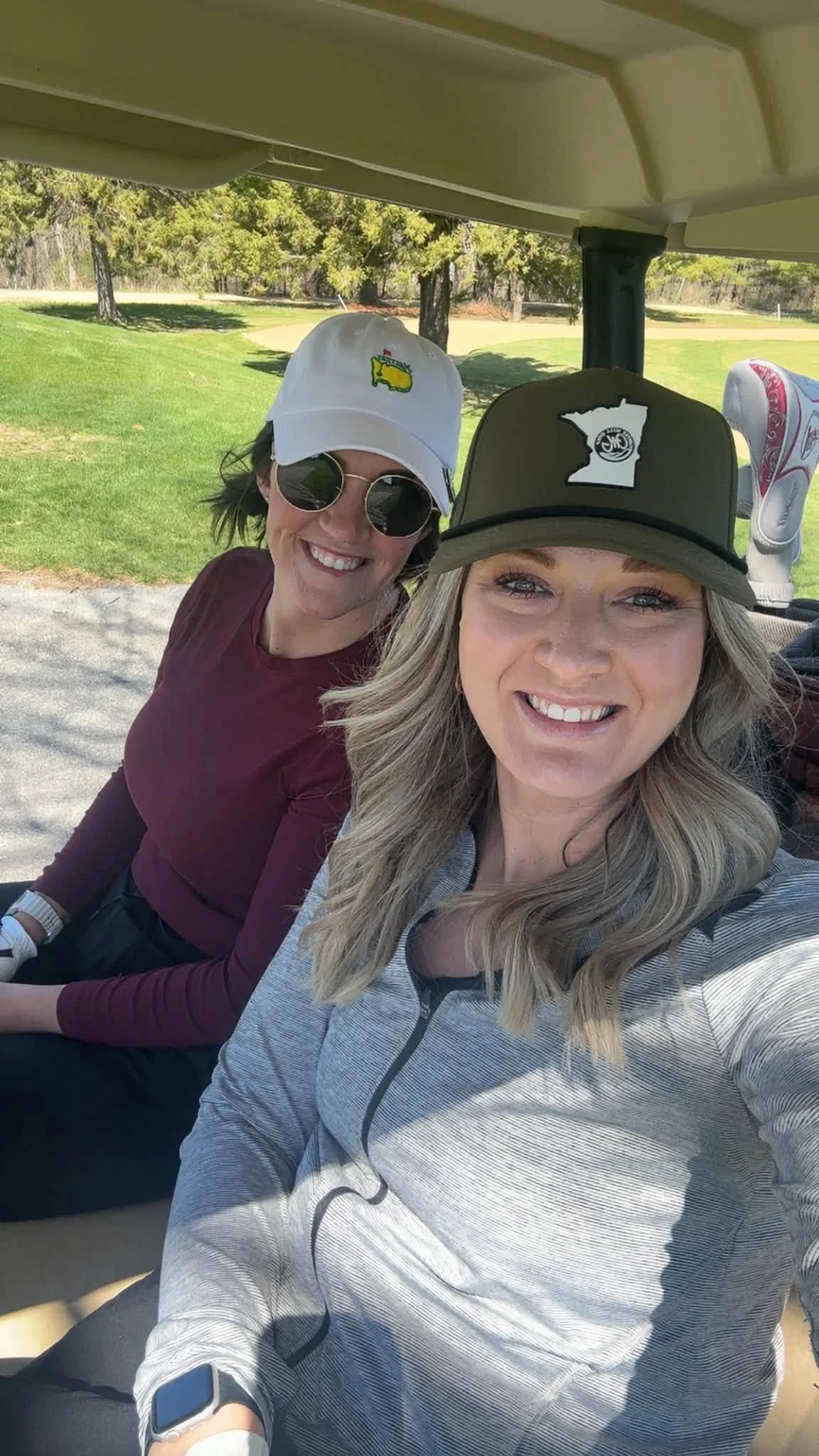 Ashley Monson Obituary, Cause of Death - Family and Friends Mourn the Loss of Beloved Wife, Mother, and Friend