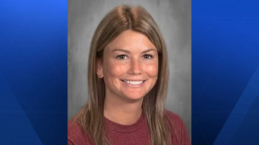 Chelsea Miller Obituary, Cause of Death - Lebanon Community Mourns Heartbreaking Passing of Beloved Teacher and Coach