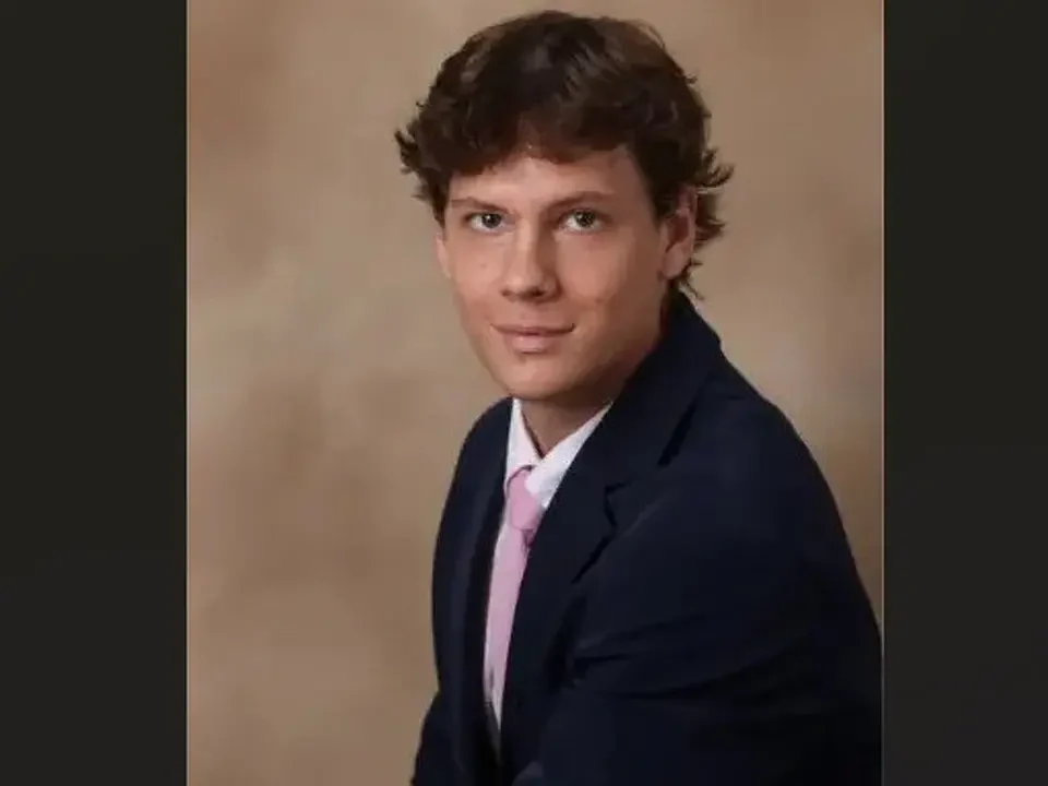 David Young Obituary, Cause of Death - Middlebury Teen Dies in Tragic Crash
