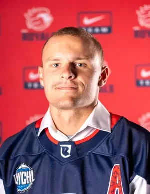 Dawson Abrahams Obituary, Cause of Death - St. Catharines Hockey Community Mourns