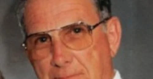 Deke Rider Obituary, Cause of Death - Community Mourns Heartbreaking Passinf Beloved Resident Following Sudden Passing