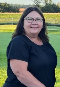 Donna Smith Obituary, Cause of Death – Community Mourns KidSport Parkland Founder Honoured for Lifelong Dedication