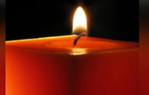 Annie Koester Obituary, Cause of Death – Prairie Village Communities Mourn Beloved Student After Tragic Accident