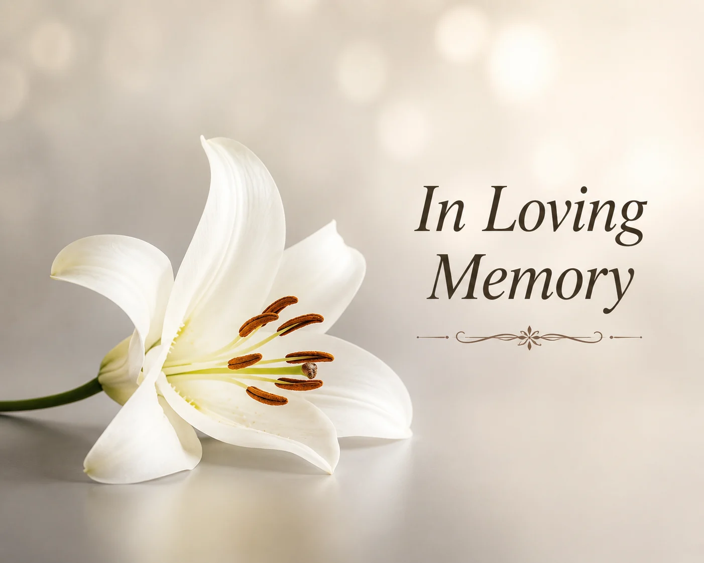 Ian Sotelo Newhall Obituary, Cause of Death - Community Mourns Heartbreaking Resident’s Passing