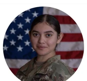 Isabella Gonzales Obituary, Cause of Death - Army Pvt. Dies at 19