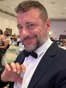 John Collett Obituary, Cause of Death –  Military and Veteran Communities Mourns Retired Army Ranger
