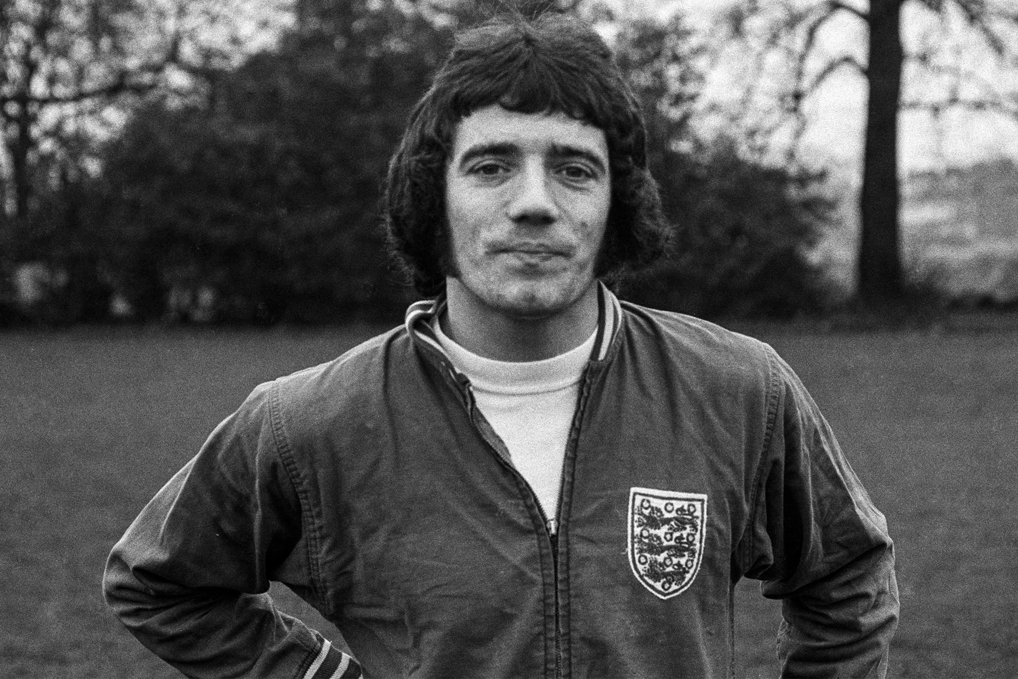 Kevin Keegan Obituary, Cause of Death - England Football Legend Dies at 75
