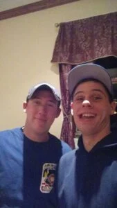 Michael Poole Obituary, Cause of Death - Family and Friends Mourn the Loss of Beloved Childhood Friend