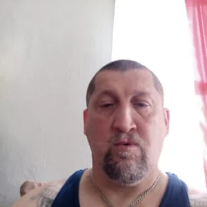 Richard Villolovos Toledo, Spain Obituary, Cause of Death: Community Mourns Life Lost in Tragic Vehicle Crash