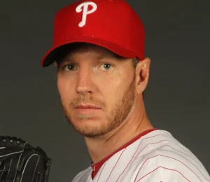Roy Halladay Obituary, Cause of Death – Legendary Pitcher Dies at 40