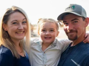 Ryan McVeigh Obituary, Cause of Death - Delton, MI Community Mourns Beloved Resident