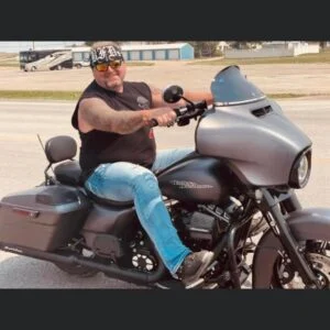Scott Williams Obituary, Cause of Death - Medford, WI Resident Mourned