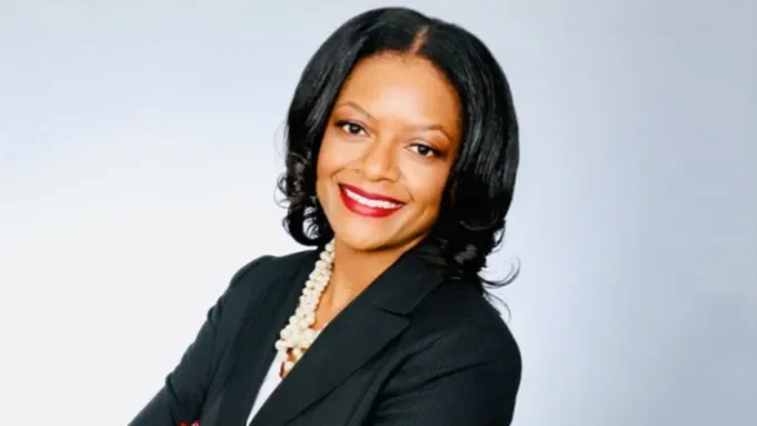 Sylvia Bugg Obituary, Cause of Death - CPBS Chief Programming Executive Dies Unexpectedly