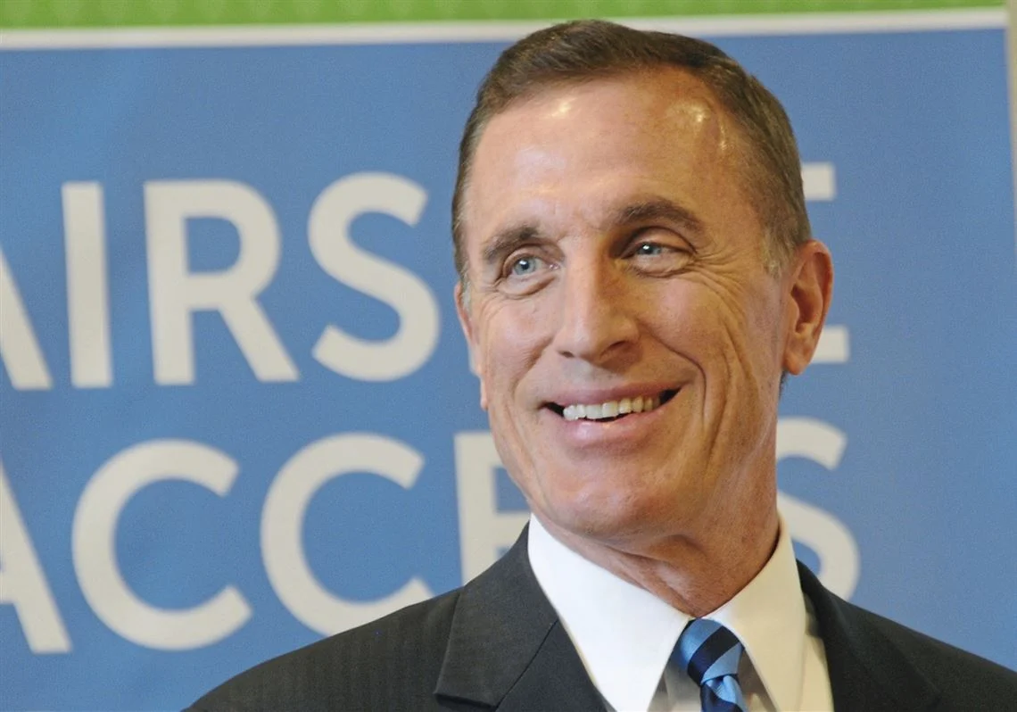 Tim Murphy Obituary, Cause of Death - Former U.S. Congressman Dies at 73