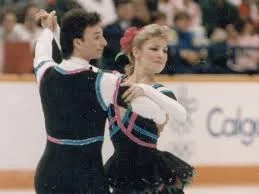 Tracy Wilson Texas Obituary, Cause of Death - Canadian Ice Dancer, Dead or Still Alive? What We Know