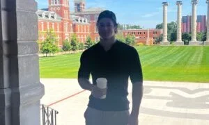 Zach Pruss Obituary, Cause of Death – O’Fallon Hockey Community Mourns Pruss Killed in Car Accident